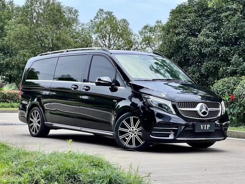 Hangzhou To Jiaxing Transfers factory